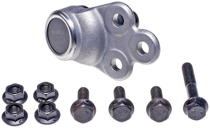 Dorman - OE Solutions Suspension Ball Joint 540-067