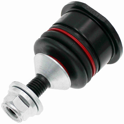 Dorman 540-069