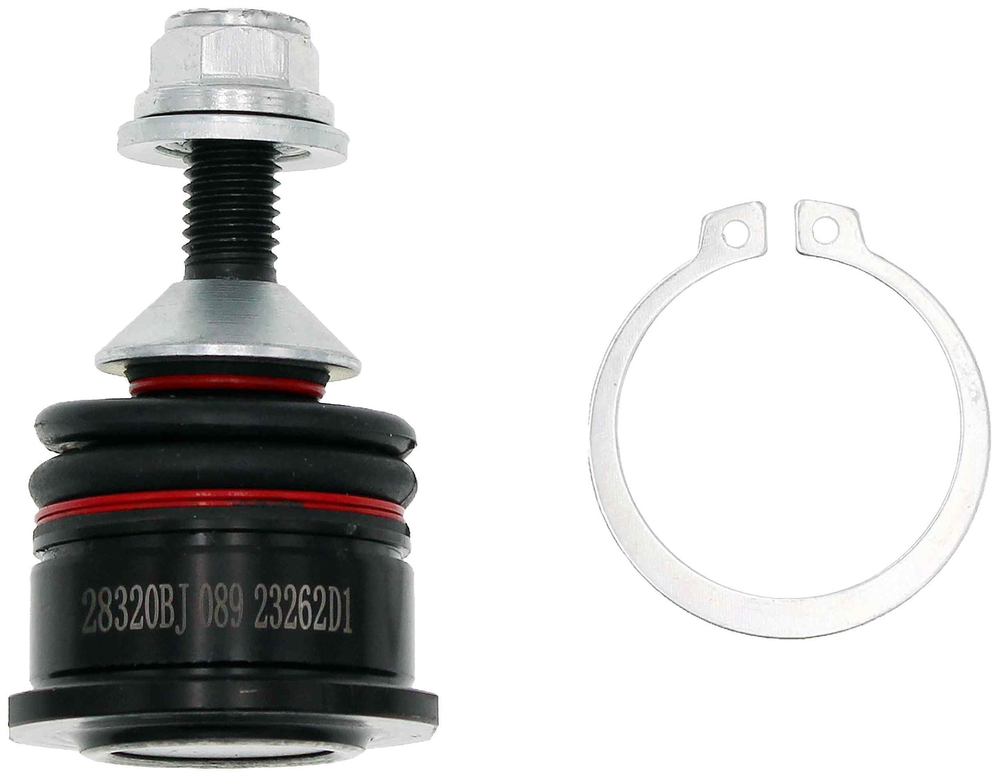 Dorman 540-069