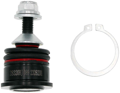 Dorman 540-069