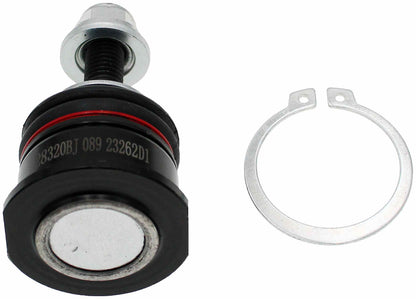 Dorman 540-069