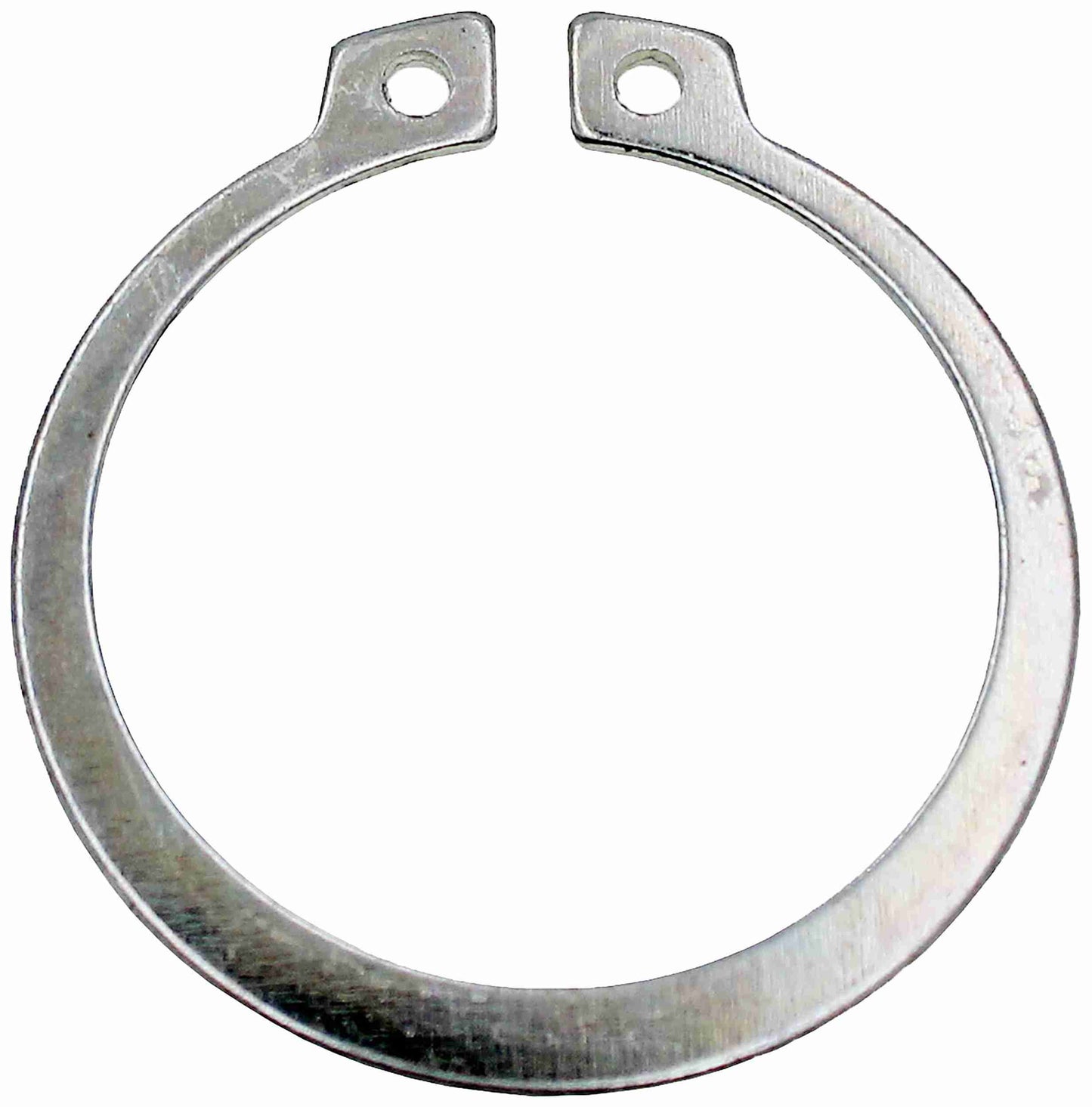 Dorman 540-069