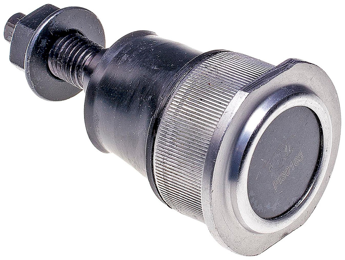 Dorman - OE Solutions Vehicle Part 540-071
