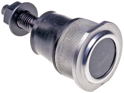 Dorman - OE Solutions Vehicle Part 540-071