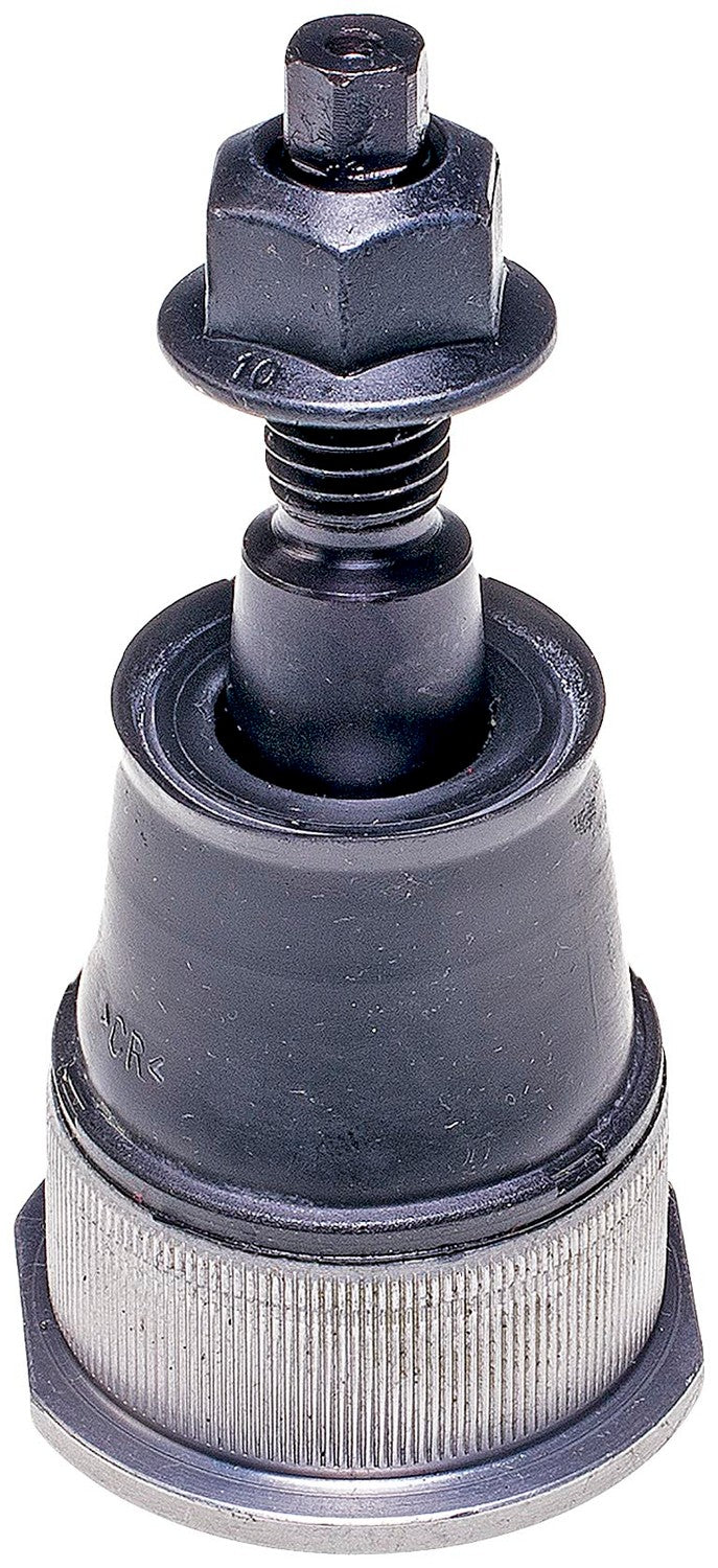 Dorman - OE Solutions Vehicle Part 540-071