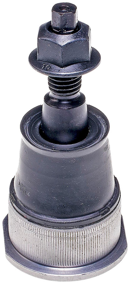 Dorman - OE Solutions Vehicle Part 540-071