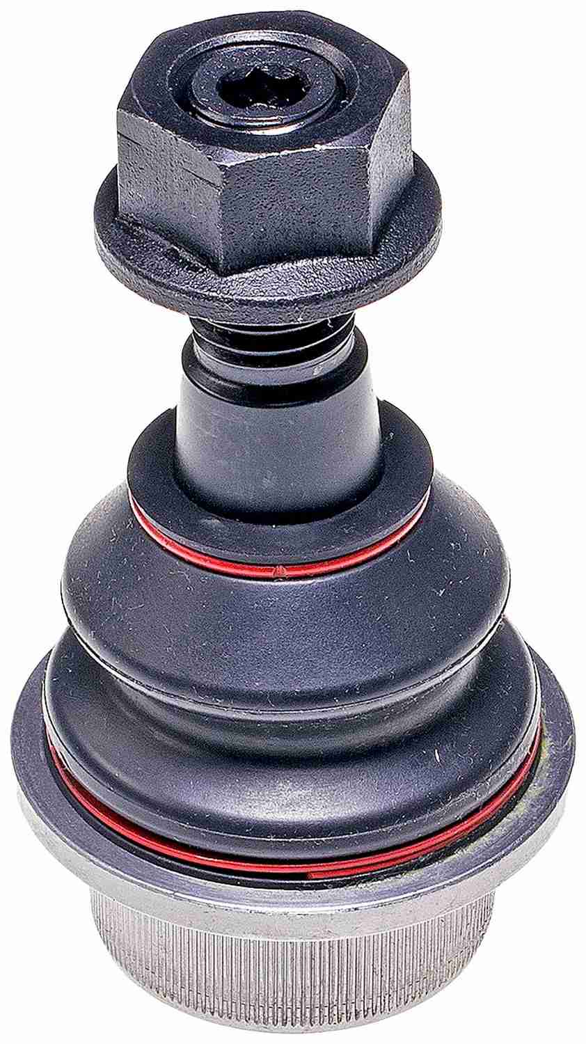 Dorman 540-076