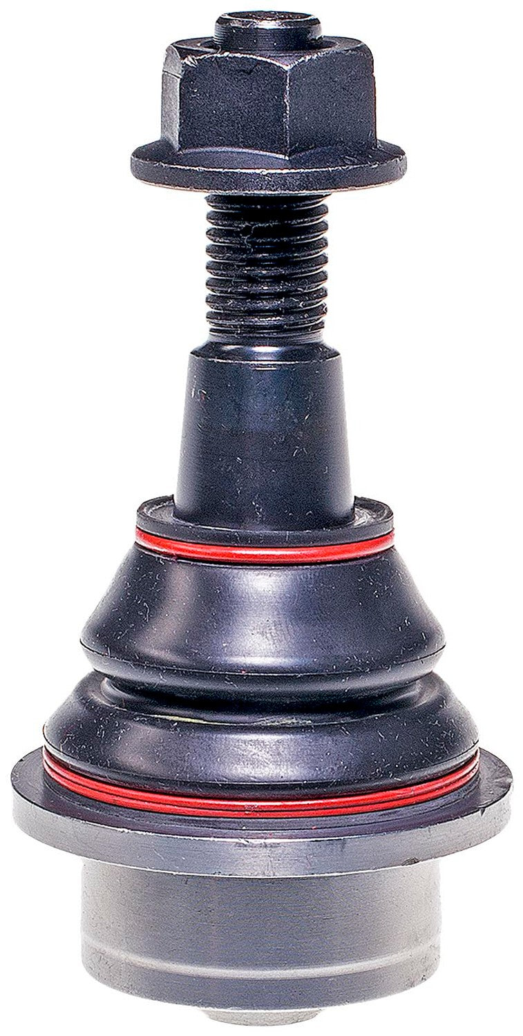 Dorman 540-079