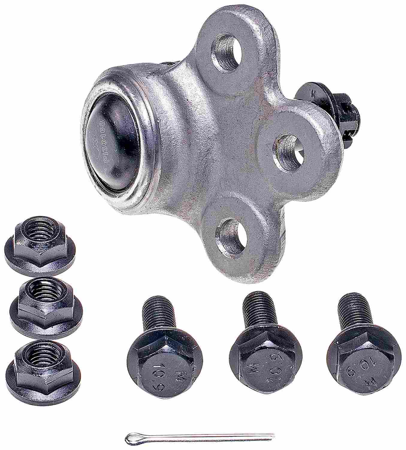 Dorman 540-081
