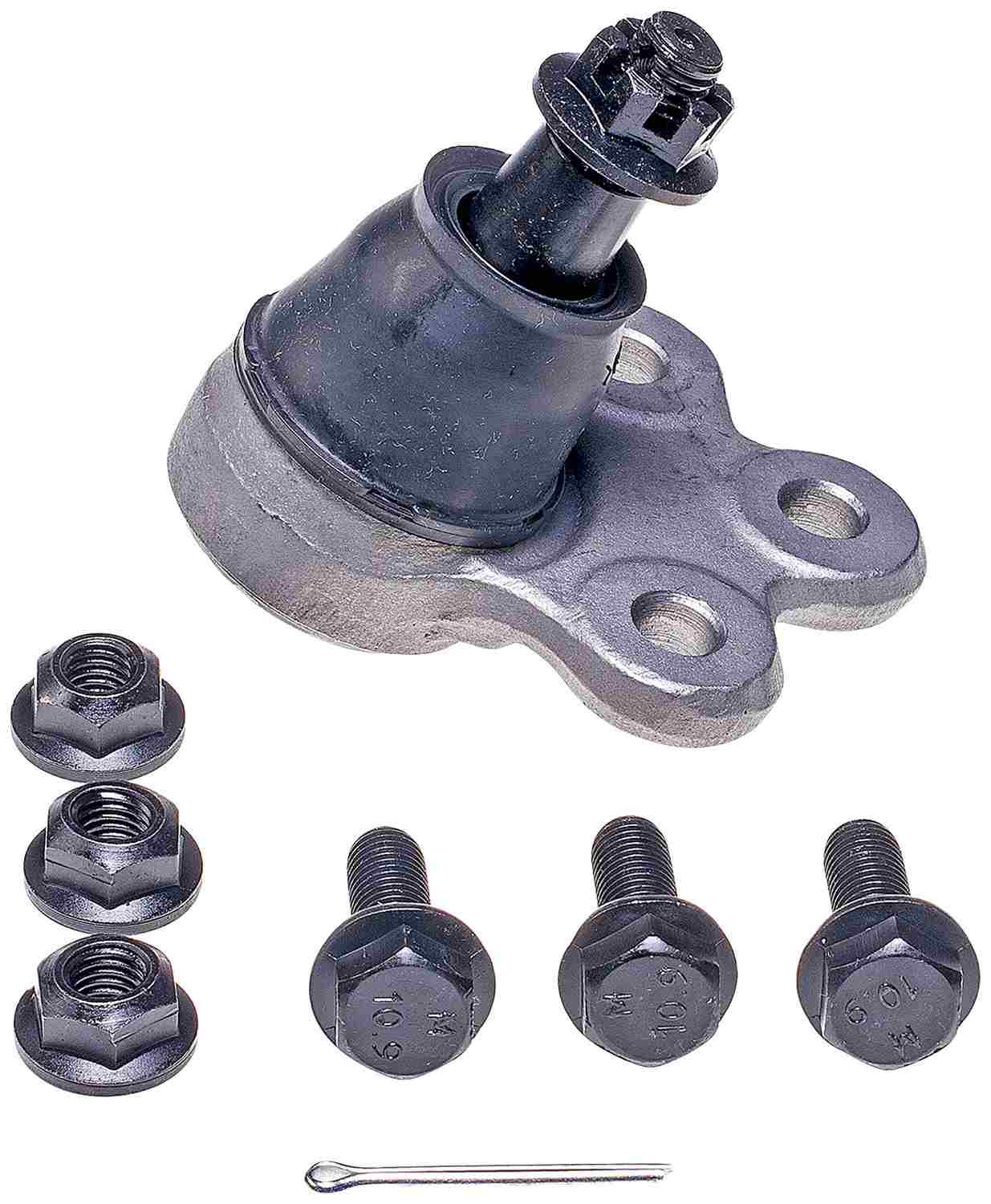 Dorman 540-081