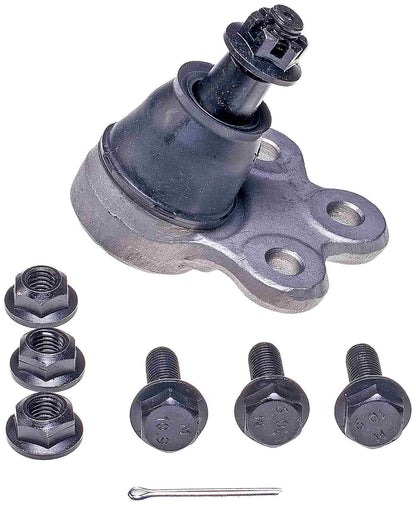 Dorman 540-081