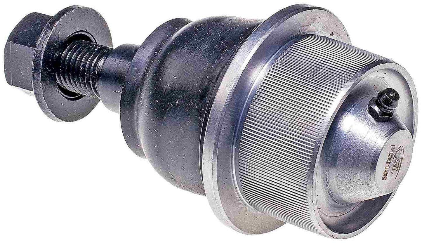 Dorman 540-082