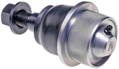 Dorman 540-082