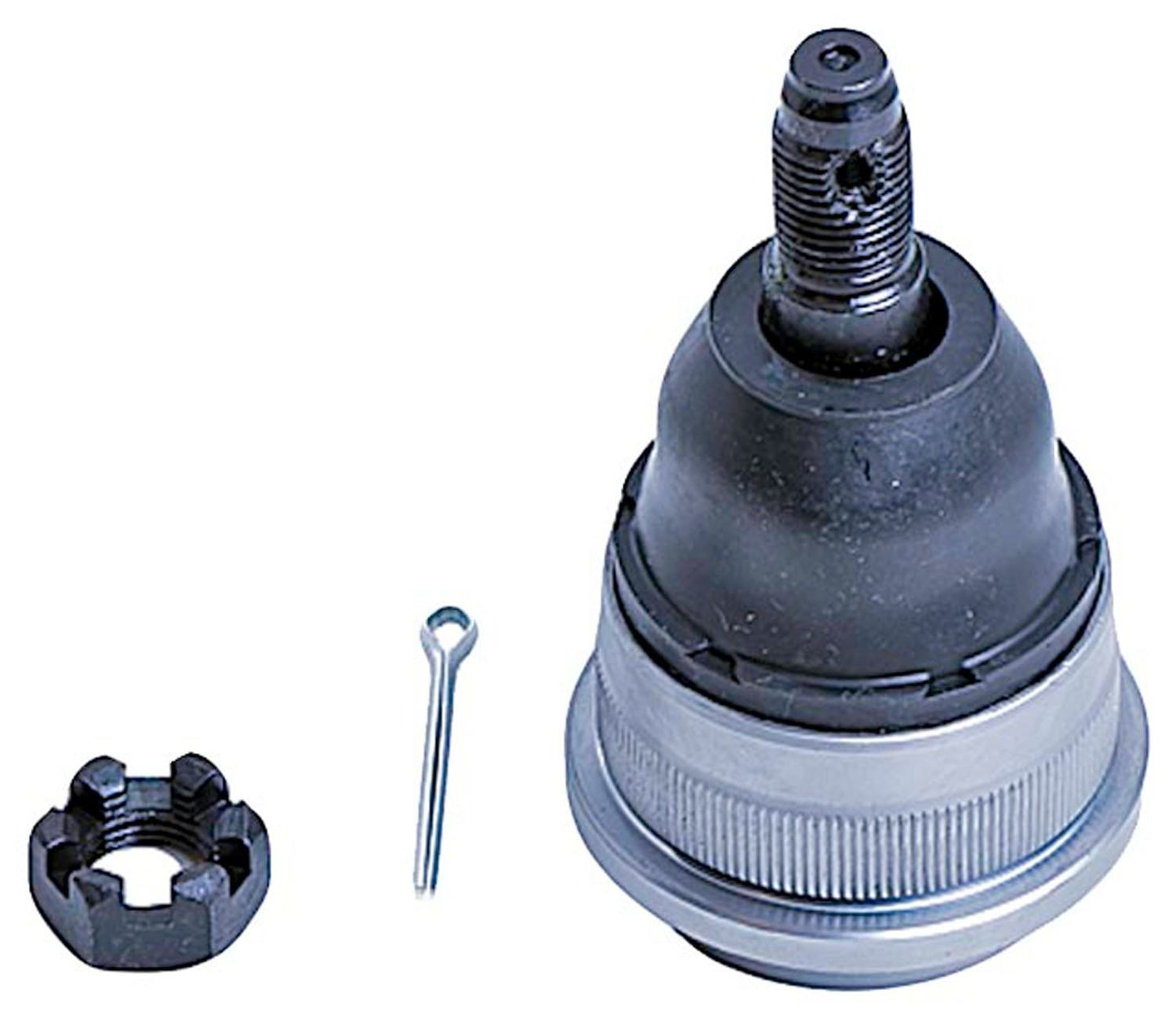 Dorman 540-083