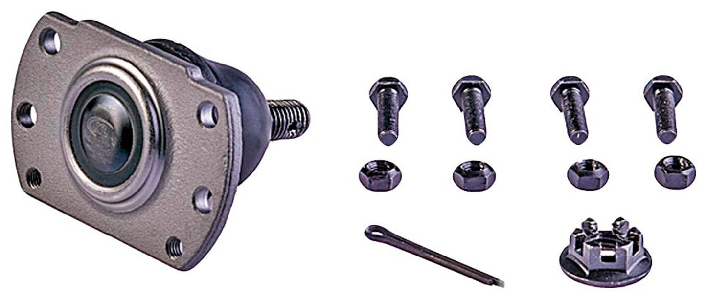 Dorman 540-084