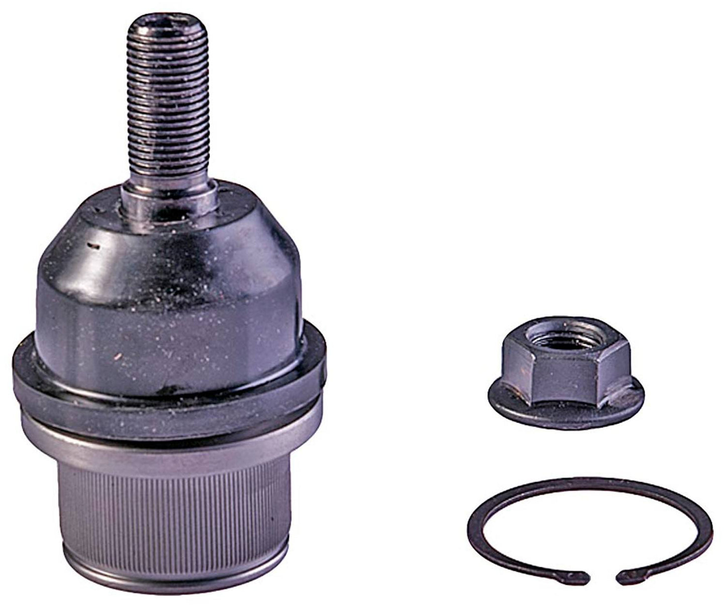 Dorman 540-088