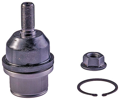 Dorman 540-088
