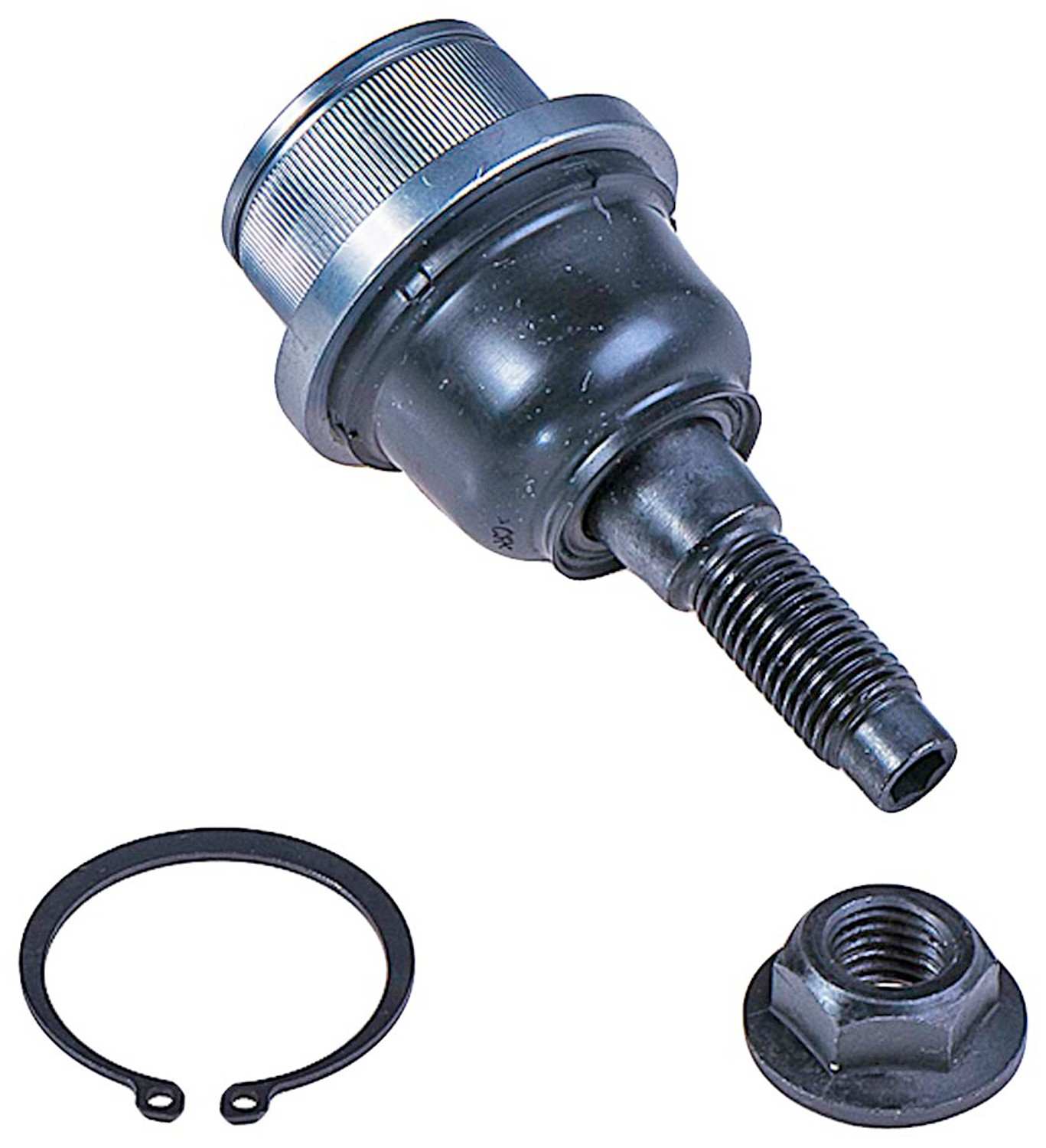 Dorman 540-090