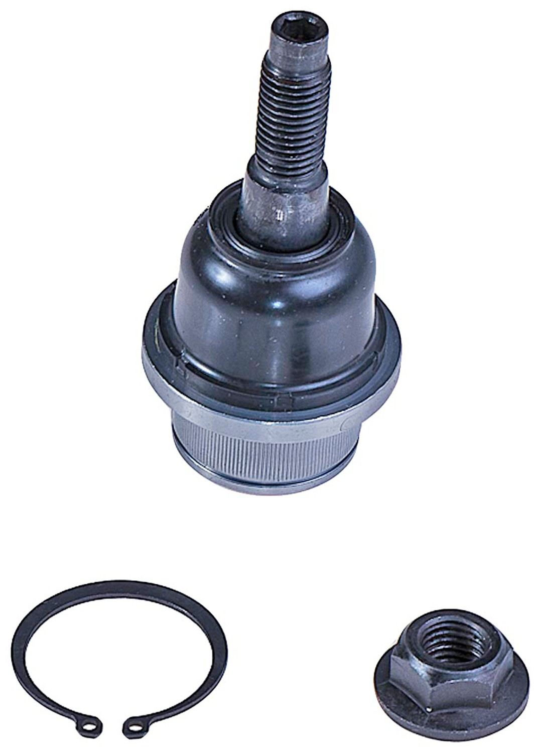 Dorman 540-090