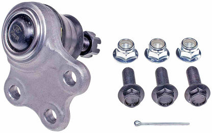 Dorman 540-091