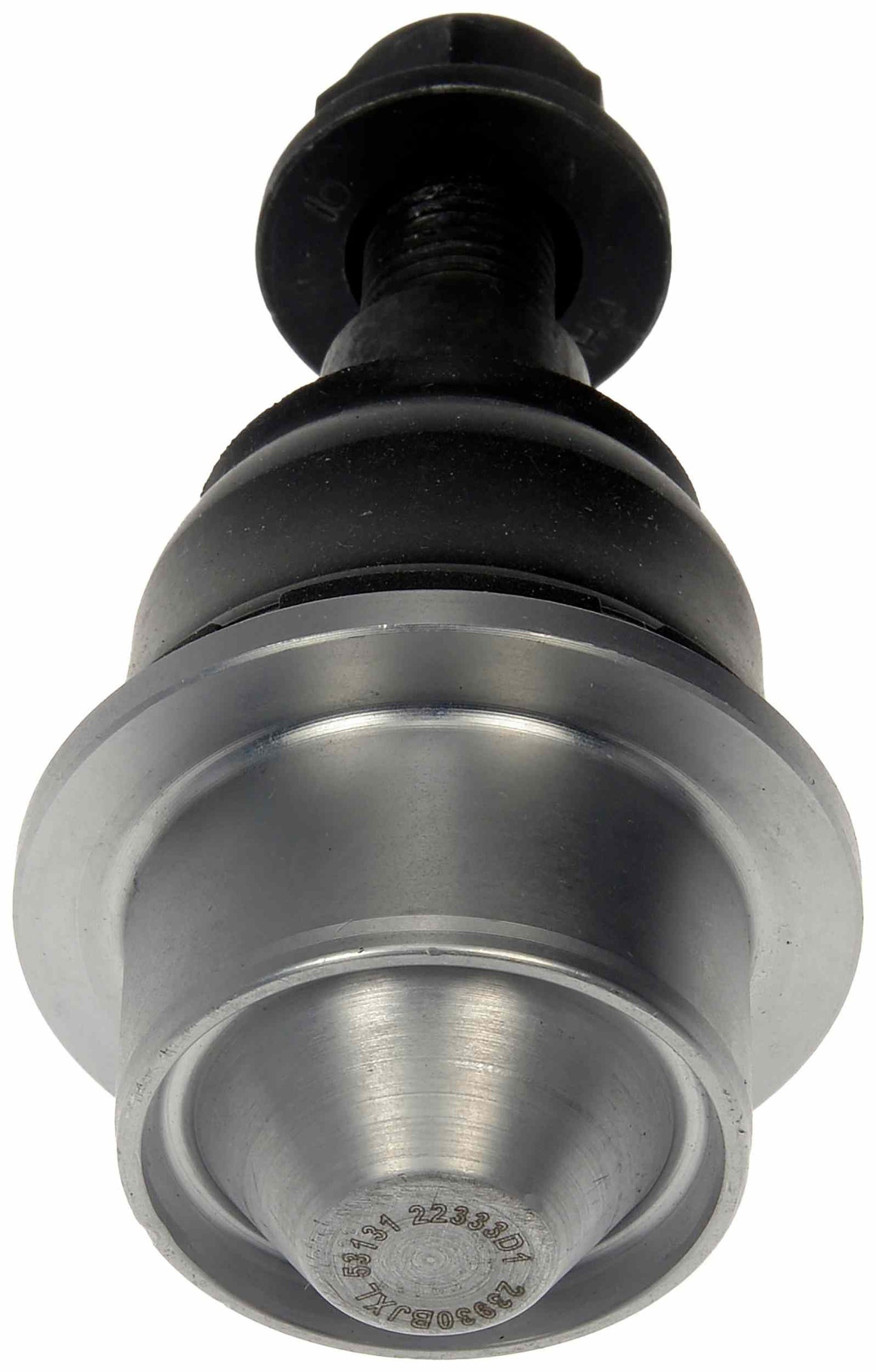 Dorman 540-092