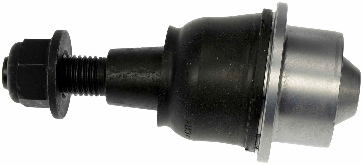 Dorman 540-092