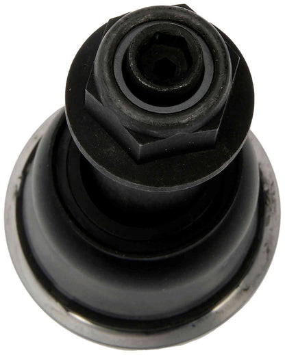 Dorman 540-092