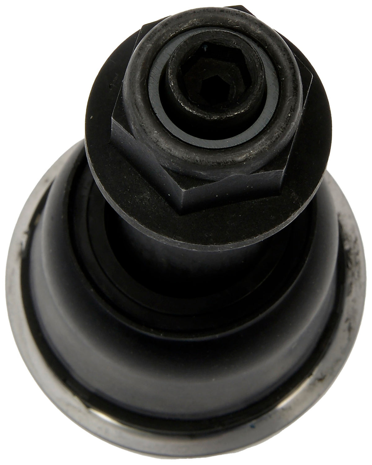 Dorman 540-092