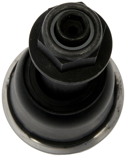 Dorman 540-092