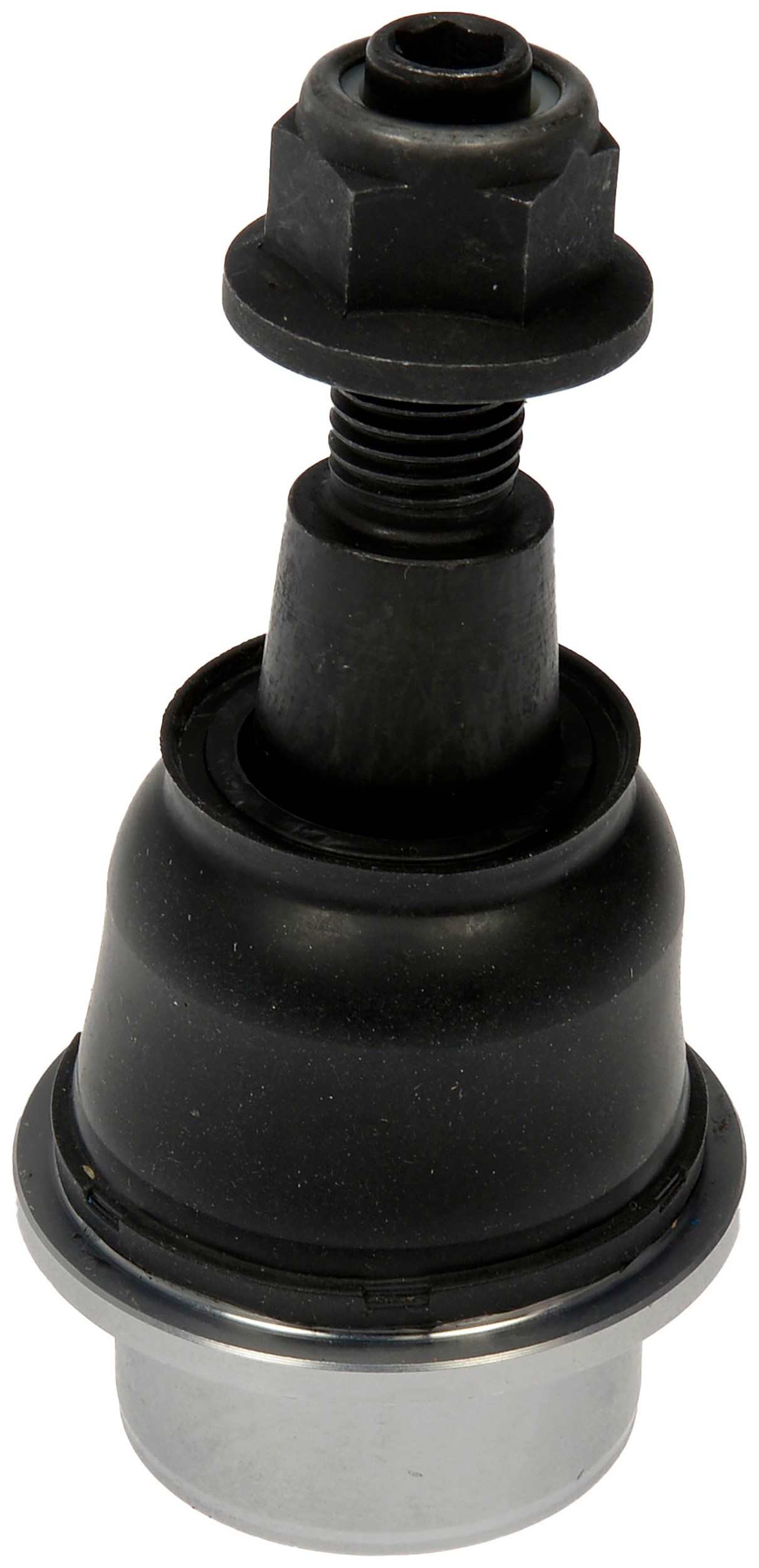 Dorman 540-092