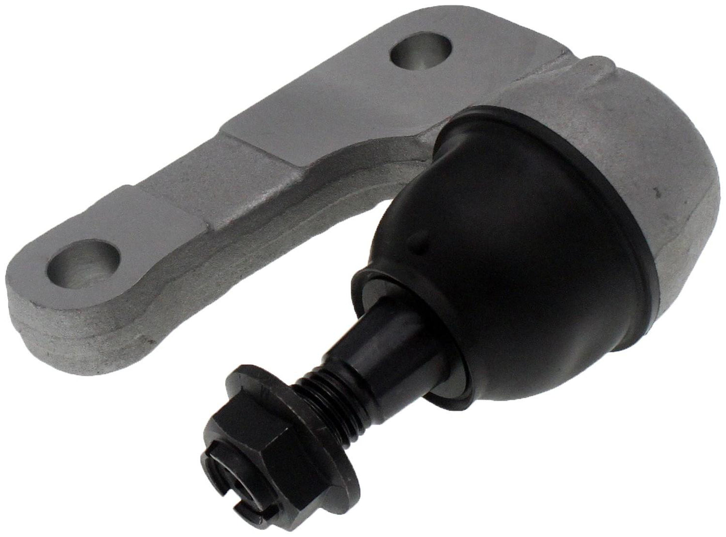 Dorman 540-094