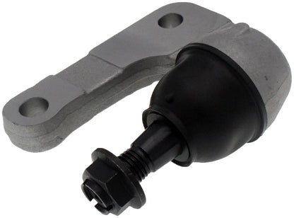 Dorman 540-094