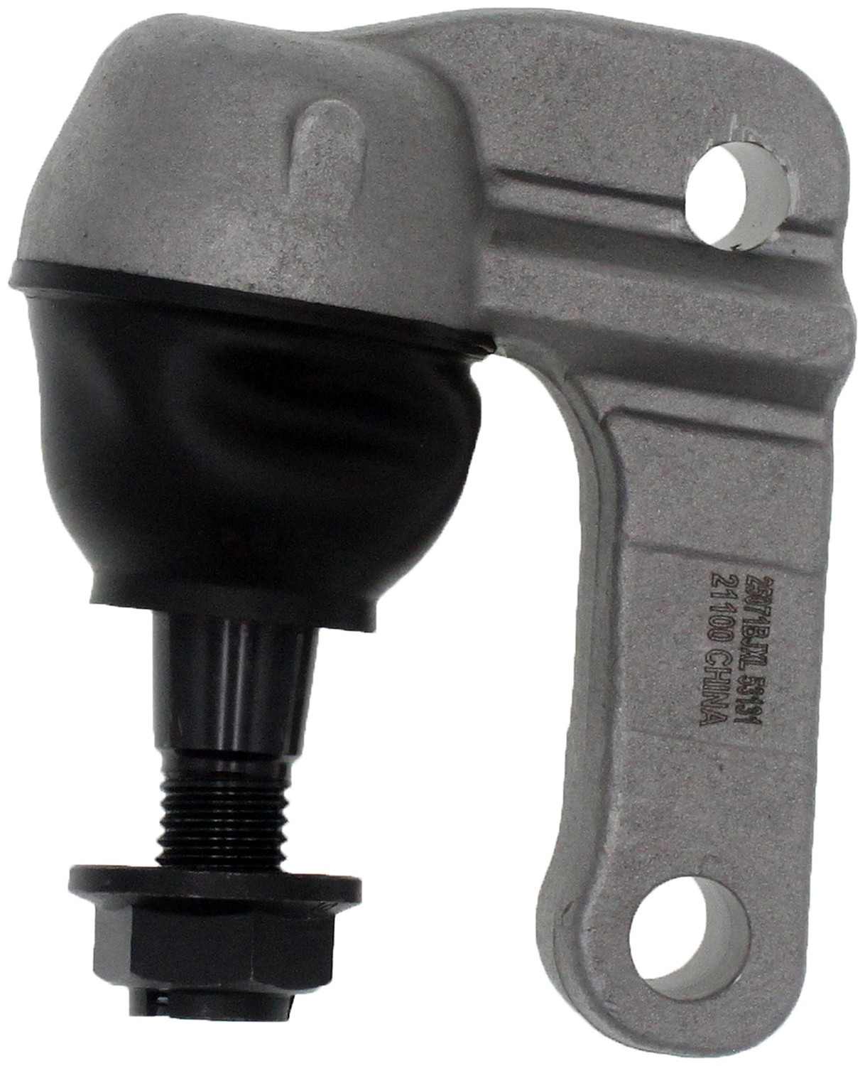 Dorman 540-094
