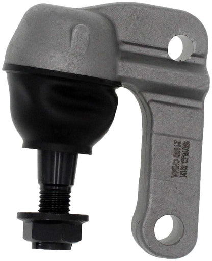 Dorman 540-094