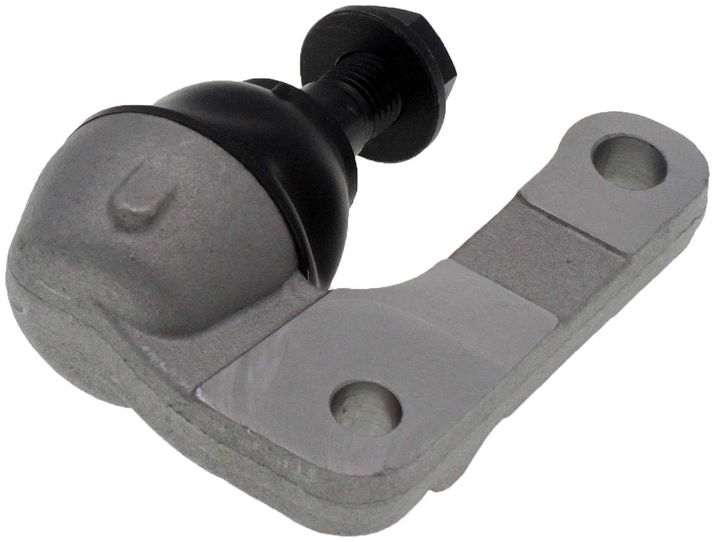 Dorman 540-094