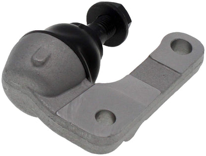 Dorman 540-094