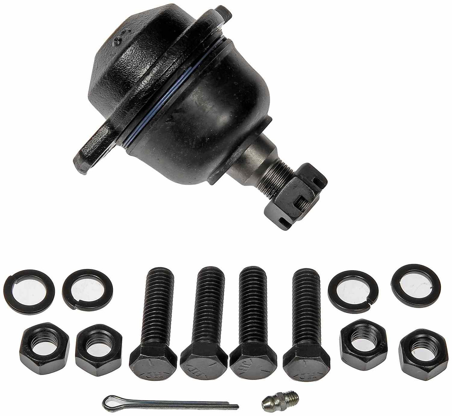 Dorman 540-095