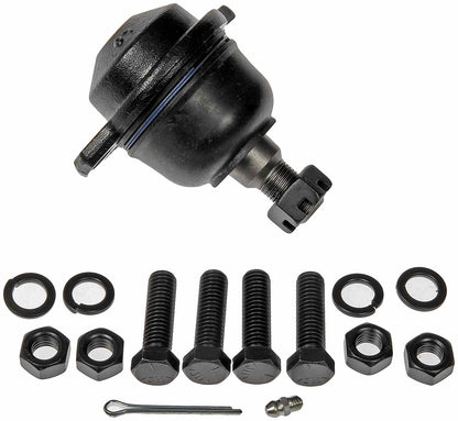 Dorman 540-095