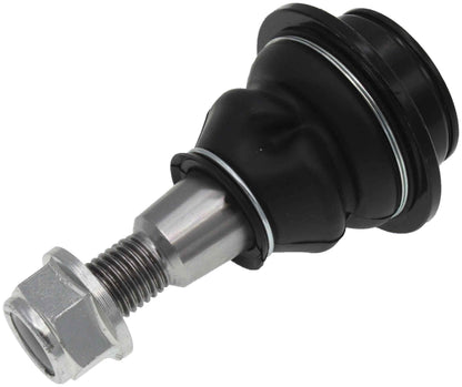 Dorman 540-096