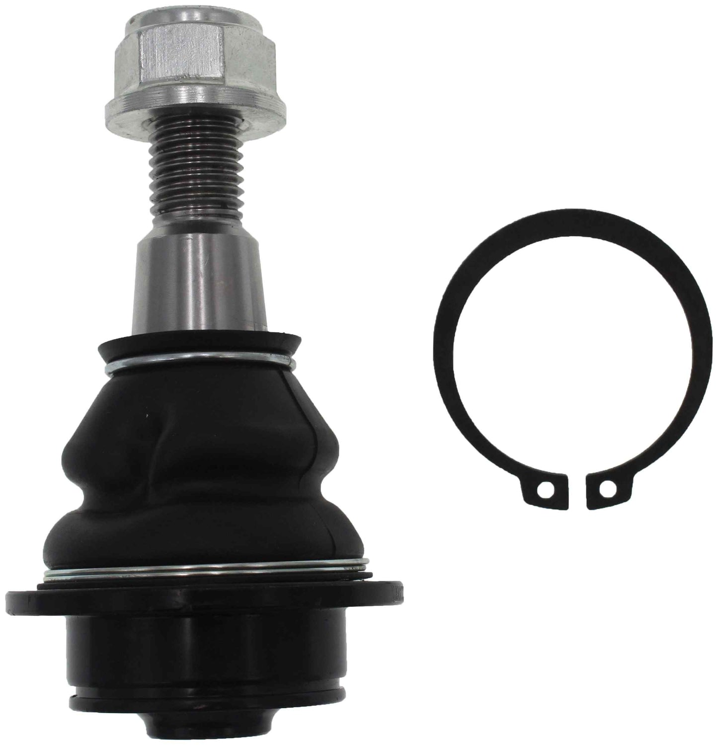 Dorman 540-096