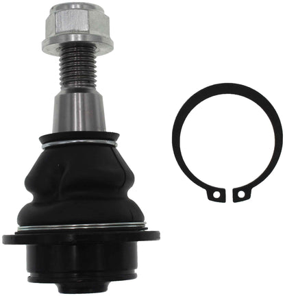 Dorman 540-096