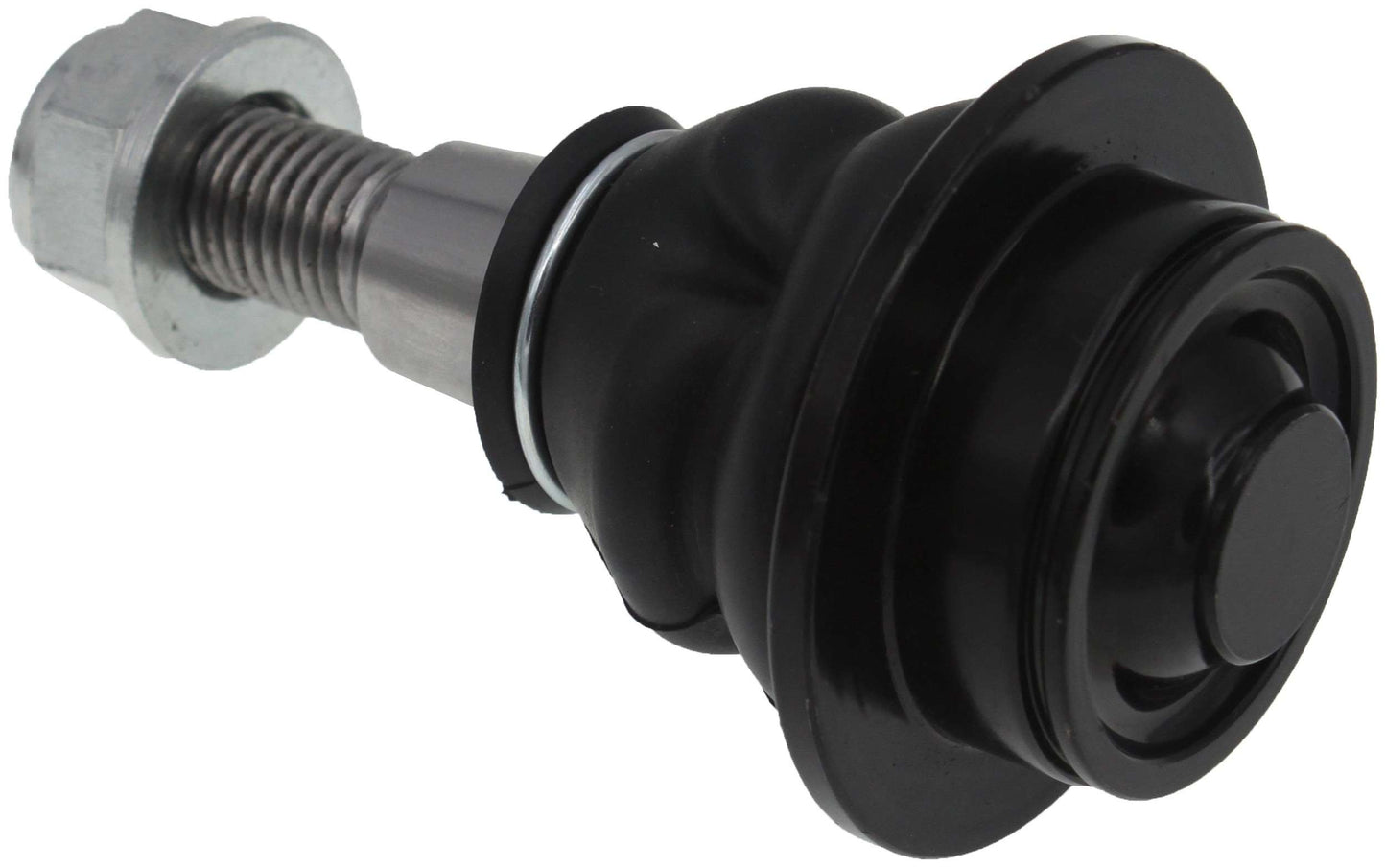 Dorman 540-096