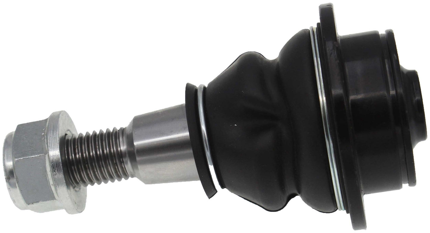 Dorman 540-096