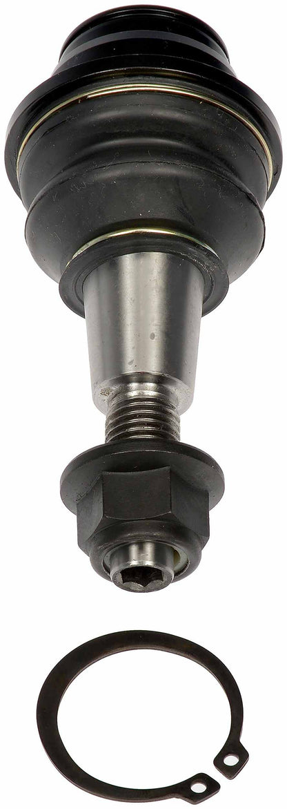 Dorman 540-097