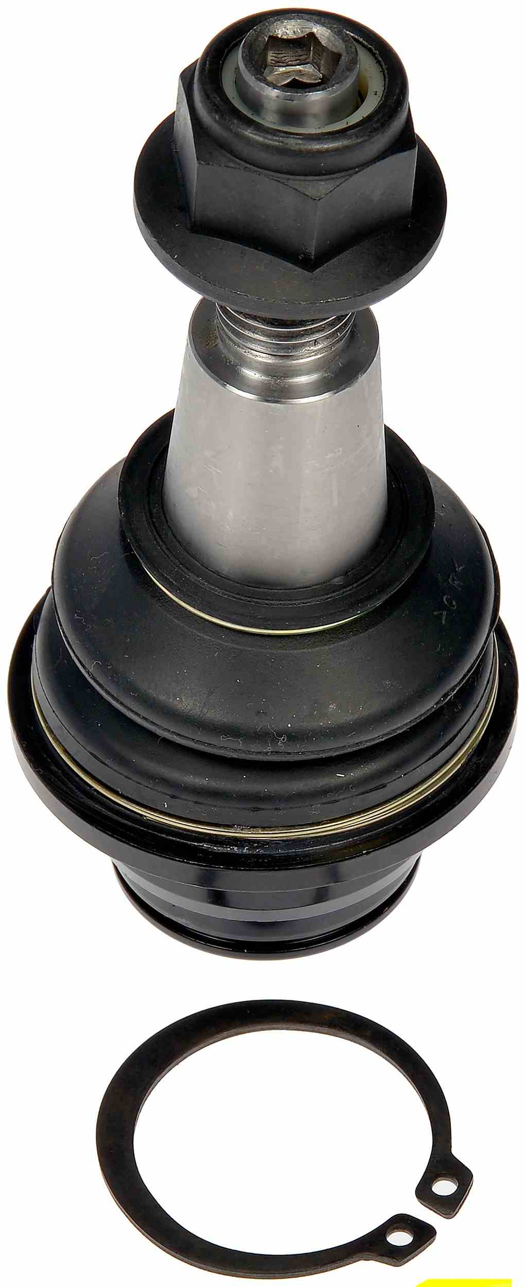 Dorman 540-097