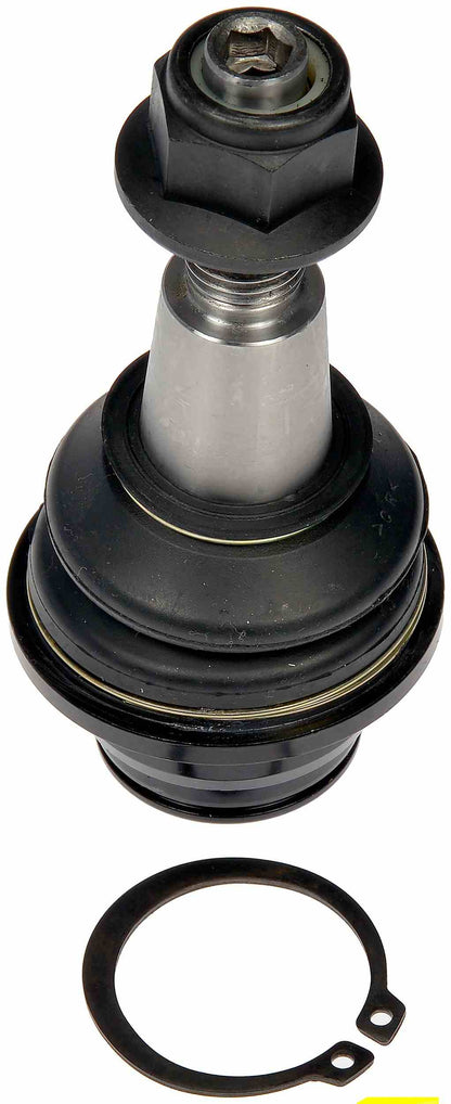 Dorman 540-097