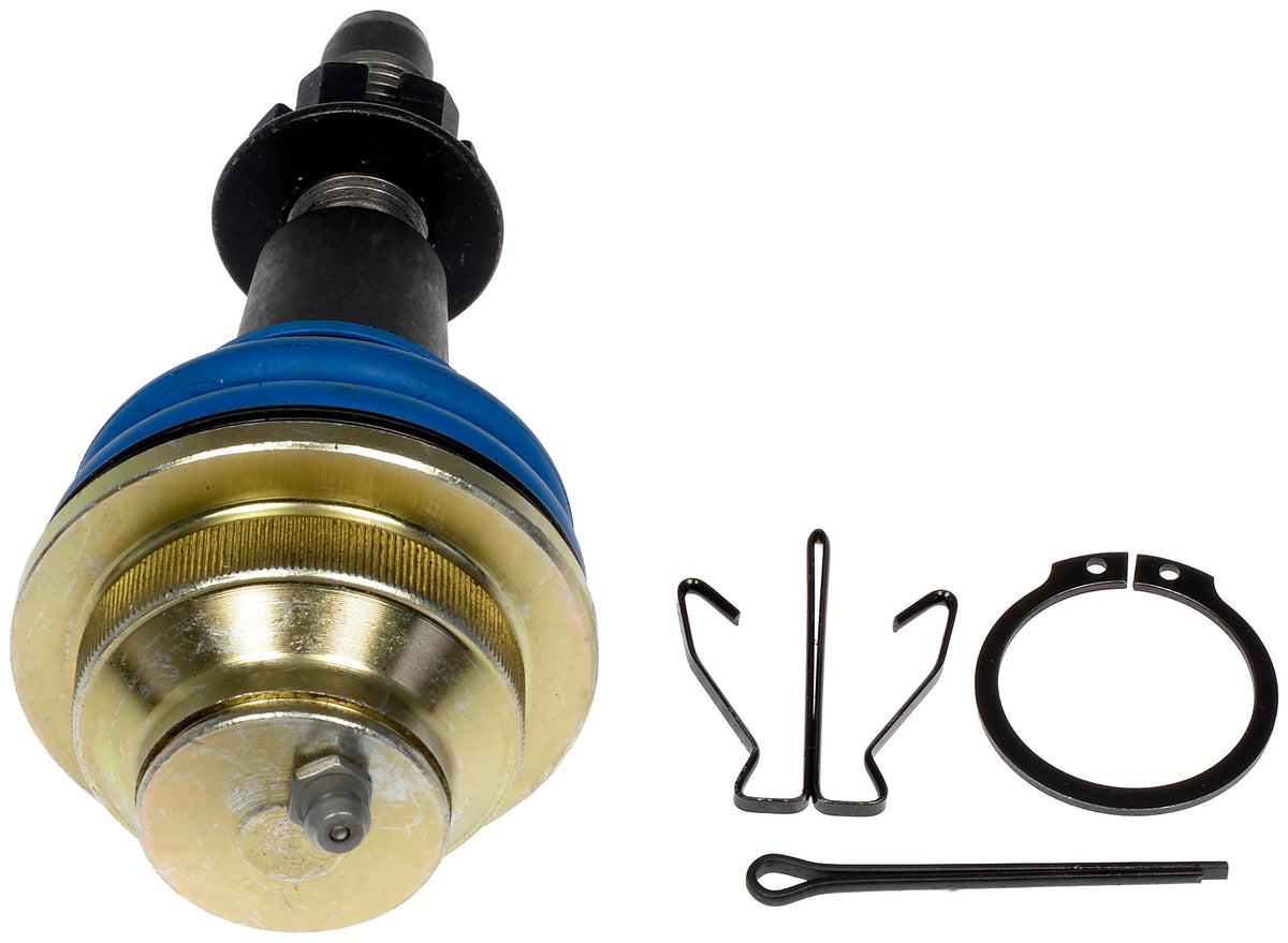 Dorman - OE Solutions Vehicle Part 540-099