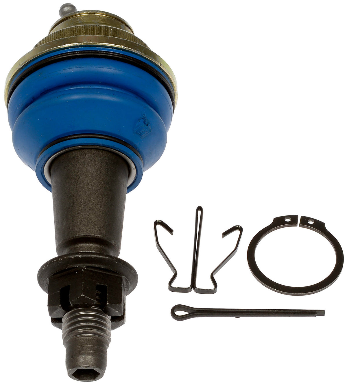 Dorman - OE Solutions Vehicle Part 540-099