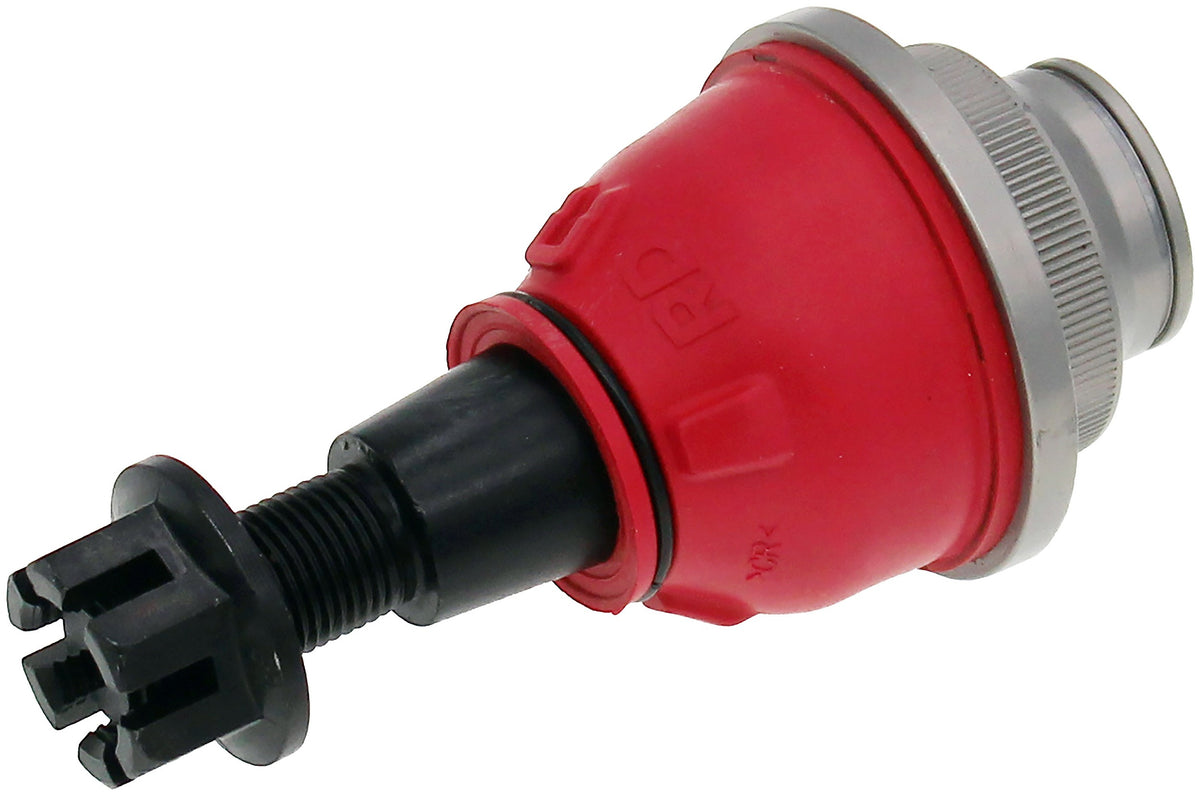 Dorman - OE Solutions Vehicle Part 540-099