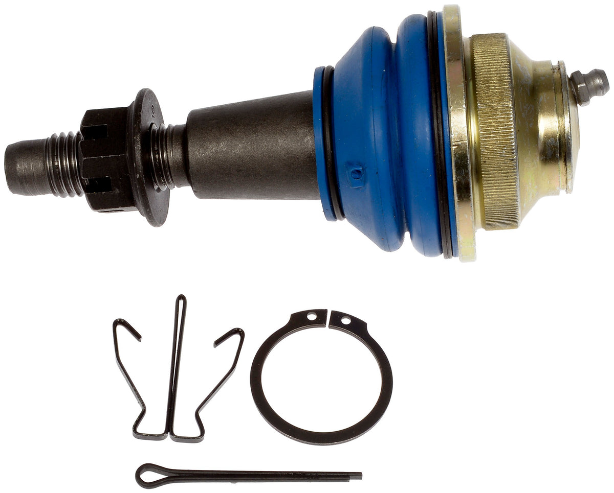 Dorman - OE Solutions Vehicle Part 540-099